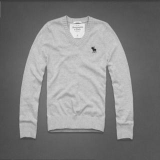 Pull Abercrombie & Fitch Homme Pas Cher